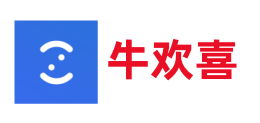 江西富海食品有限公司